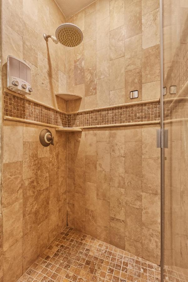 Bella Sirena 502-A Beachfront Luxury - Best Views, Best Location Puerto Peñasco Exteriör bild